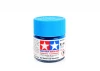 Tamiya Acrylic Mini Paints X-14 Sky Blue