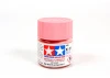 Tamiya Acrylic Mini Paints X-17 Pink