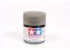 Tamiya Acrylic Mini Paints X-19 Smoke