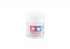 Tamiya Acrylic Mini Paints X-20A Thinner