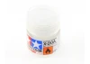 Tamiya Acrylic Mini Paints X-20A Thinner