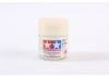 Tamiya X35 Semi Gloss Clear