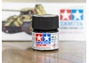 Tamiya Acrylic Mini Paints XF-1 Flat Black