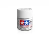 Tamiya Acrylic Mini Paints XF-2 White