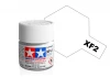 Tamiya Acrylic Mini Paints XF-2 White