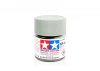 Tamiya Acrylic Mini Paints XF-12 J.N. Grey