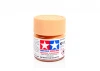 Tamiya Acrylic Mini Paints XF-15 Flat Flesh