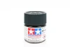 Tamiya Acrylic Mini Paints XF-17 Sea Blue ** CLEARANCE **