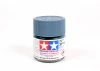Tamiya Acrylic Mini Paints XF-18 Medium Blue