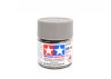 Tamiya Acrylic Mini Paints XF-19 Sky Grey