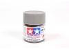 Tamiya Acrylic Mini Paints XF-19 Sky Grey