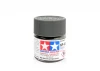 Tamiya Acrylic Mini Paints XF-22 Rlm Grey