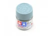 Tamiya Acrylic Mini Paints XF-23 Light Blue