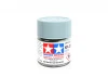 Tamiya Acrylic Mini Paints XF-23 Light Blue