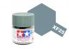 Tamiya Acrylic Mini Paints XF-25 Light Sea Grey