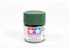 Tamiya Acrylic Mini Paints XF-26 Deep Green