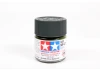 Tamiya Acrylic Mini Paints XF-27 Black Green