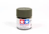 Tamiya Acrylic Mini Paints XF-51 Khaki Drab