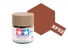 Tamiya Acrylic Mini Paints XF-52 Flat Earth