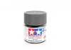 Tamiya Acrylic Mini Paints XF-53 Neutral Grey