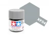 Tamiya Acrylic Mini Paints XF-54 Dark Sea Grey