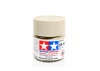 Tamiya Acrylic Mini Paints XF-55 Deck Tan
