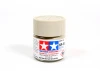 Tamiya Acrylic Mini Paints XF-55 Deck Tan