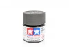 Tamiya Acrylic Mini Paints XF-56 Metallic Grey