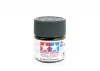 Tamiya Acrylic Mini Paints XF-61 Dark Green