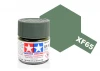 Tamiya Acrylic Mini Paints XF-65 Field Grey