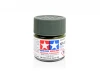 Tamiya Acrylic Mini Paints XF-65 Field Grey