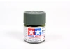 Tamiya Acrylic Mini Paints XF-65 Field Grey
