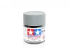 Tamiya Acrylic Mini Paints XF-66 Light Grey