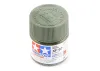 Tamiya Acrylic Mini Paints XF-67 NATO Green