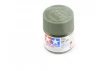 Tamiya Acrylic Mini Paints XF-67 Nato Green