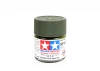 Tamiya Acrylic Mini Paints XF-67 Nato Green