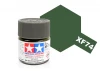Tamiya Acryl.Mini Xf74 Od (Jgsdf)