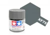 Tamiya XF-75 Ijn Gray Kure ** CLEARANCE **