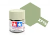 Tamiya XF-76 Gray-Green (Ijn) ** CLEARANCE **