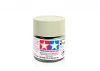 Tamiya XF-76 Gray-Green (Ijn) ** CLEARANCE **