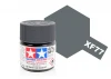 Tamiya XF-77 Ijn Grey Sasebo ** CLEARANCE **