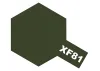 Tamiya XF-81 RAF Dark Green 2