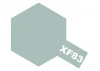 Tamiya XF-83 Raf Medium Sea Grey 2