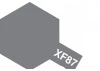 Tamiya XF-87 Ijn Gray