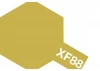Tamiya XF-88 Dark Yellow 2
