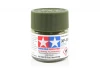 Tamiya XF-89 Dark Green 2