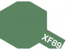 Tamiya XF-89 Dark Green 2