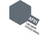 Tamiya XF-91 Ign Gray Ya ** CLEARANCE **