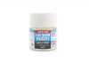 Tamiya Lacquer Paint LP-02 White