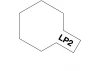 Tamiya Lacquer Paint LP-02 White